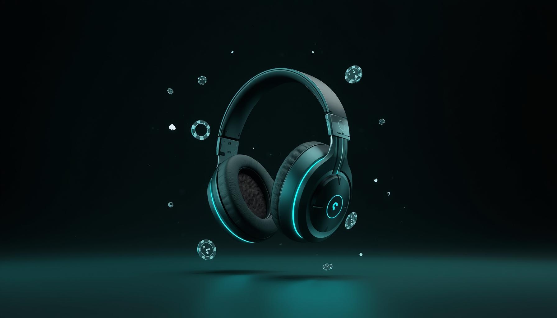 Obs&lstrok;uga klienta 24/7